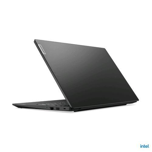 Lenovo V15 G4 IRU 83A1 - Design della …